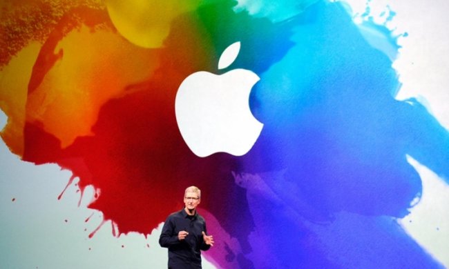 Apple запатентовала зарядку гаджетов по Wi-Fi