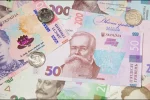Прожитковий мінімум та мінімальна зарплата: законопроект