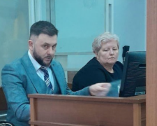 Дело Татьяны Коньколых: как бухгалтер обанкротившегося БГ Банк пытается убежать от ответственности за махинации