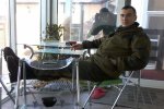 Громадський діяч ошелешив оглядом цін і зарплат "ДНР": адже ми їх утримуємо