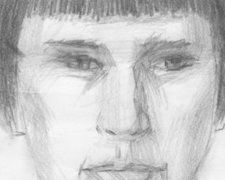 У Криму розшукують вбивцю 19-ти жінок