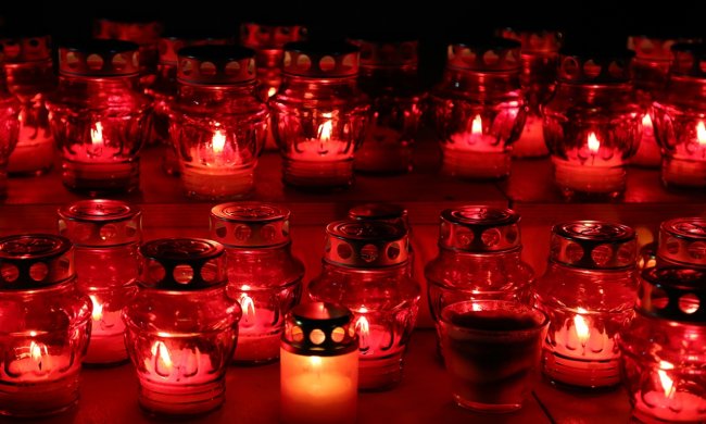 22 червня: яке сьогодні свято - історія і традиції