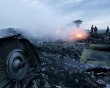Путін відповість перед Європейським судом за збитий "Боїнг"