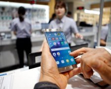 Мобільні оператори винайшли свій календар і обікрали українців