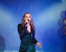 Привітання з Днем ангела Ганни в листівках і віршах