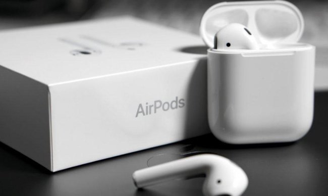 Honor анонсирует убийцу беспроводных AirPods