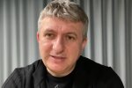 Юрій Романенко, фото: скріншот