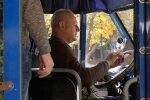 Дніпровські маршрутники різко підняли ціну на проїзд — причина довела городян до істерики