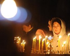 Мефодій Перепелятник 3 липня: історія і традиції християн