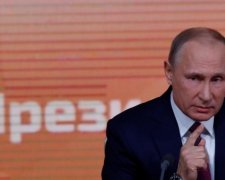 Війни майбутнього: російський генерал розповів, що задумав Путін