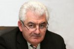 Відсторонений Лікарчук написав заяву про звільнення