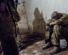 В разы больше: боевики нагло врут о количестве пленных
