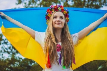 5 трендів, які прославили Україну