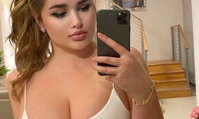 Анастасія Квітко, instagram.com/anastasiya_kvitko