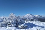 Говерла, фото с фейсбук