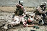 Двох військових НАТО вбили під час перестрілки в Афганістані 