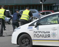 Батя, дай поганять: в Запорожье выходка малолетнего мажора обернулась трагедией