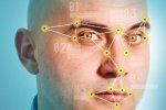 Японские полицейские будут делать 3D-фотографии подозреваемых