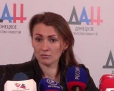 Оккупанты пожаловались, что Украина не отдает с пленными паспорта
