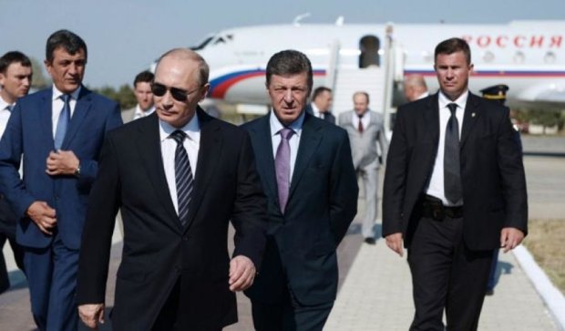 Олігархи Путіна навчились обходити санкції - The Times