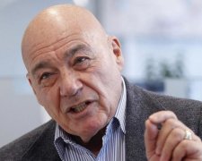 Просто боль: рупора Кремля поймали на лжи об Украине