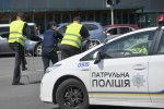 В Одесі накрили диявольськи хитрих кибераферистів: два мільйони - в один клік