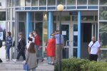 абитуриенты, скриншот из видео