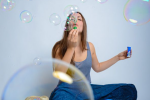 Гороскоп, изображение: Pinterest