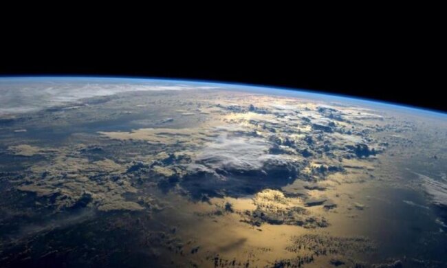 Як змінилась наша планета за 20 років: дивовижні кадри