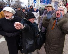 Росія почала окупацію Білорусі: все завершиться дуже швидко