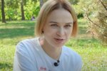Юлі вирізали кишечник і тепер вона не виходить із дому без туалетного паперу: "По суті довічна діарея"