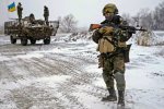 ЗСУ помилують путінських бойовиків, але є одна умова
