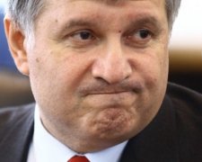 Аваков готується створити свою радикальну партію