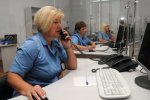 На одеситів полюють повзучі гади: знаходять жерт навіть у туалетах, перевіряйте унітази
