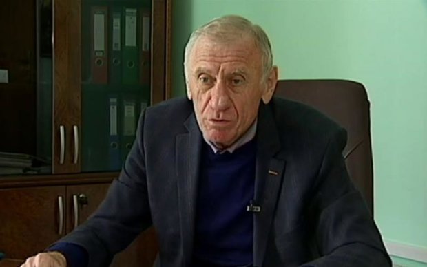 Полные профаны: Гендиректор Карпат раскритиковал руководство Арены Львов

