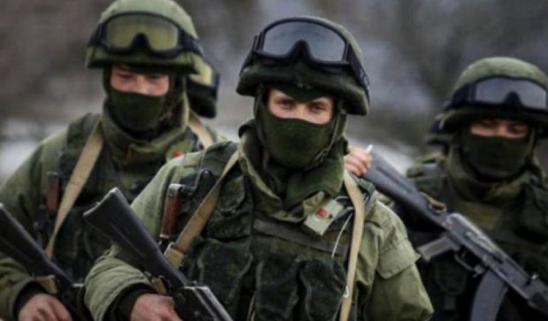 Сепаратисти 86 разів обстріляли позиції українських військових