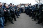 Головне за день четверга, 20 лютого: у владу потрапив відкритий гей, родичів Небесної Сотні образили, а українців залишили без пенсій