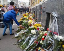 Проклятая зона: на месте ДТП с Зайцевой происходят странные вещи