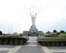 Война уже в Киеве: волонтер рассказал, как подготовиться к худшему