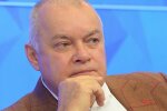 Дмитрий Киселев, фото: росСМИ