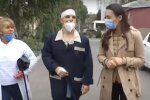 Єдиний курсант, який вижив під Харковом, вперше заговорив про катастрофу: "Не сплю ночами"