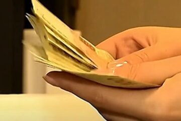 Индексация зарплат в 2024 году: когда произойдет и как изменятся доходы украинцев