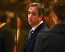 У Трампа відхрестилися від плану щодо оренди Криму