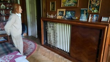 Фото: "Общественное"