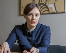 Топ-менеджери держпідприємств зароблятимуть 400 тисяч гривень 
