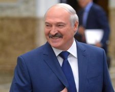 Лукашенко вирішив покошмарити журналістів
