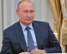 Українців попередили, коли Путін вдарить на Донбасі