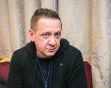 Украинцам предложили отказаться от всего российского