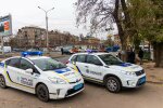 Зустрів матір в зашморгу: молодого франківчанина шукали всім селом