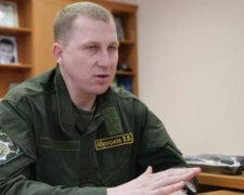 На Донеччині заарештували терористку "Ксену"